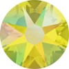 20ss Citrine Shimmer Hotfix